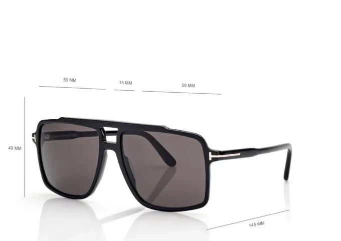 Kemp Sunglasses Kemp Sunglasses