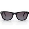 Kendel Sunglasses