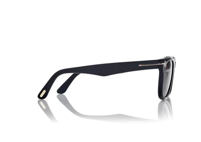 Kendel Sunglasses