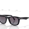 Kendel Sunglasses