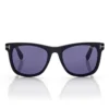 Kevyn Sunglasses Kevyn Sunglasses