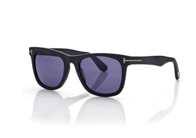 Kevyn Sunglasses Kevyn Sunglasses