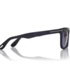 Kevyn Sunglasses Kevyn Sunglasses
