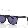 Kevyn Sunglasses Kevyn Sunglasses