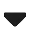 Knickers with Tonal Tf Embroidered Logo