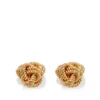 Knot Cufflinks Knot Cufflinks