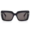 Leila Sunglasses