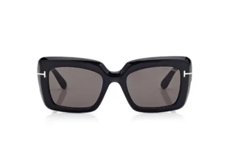 Leila Sunglasses Leila Sunglasses