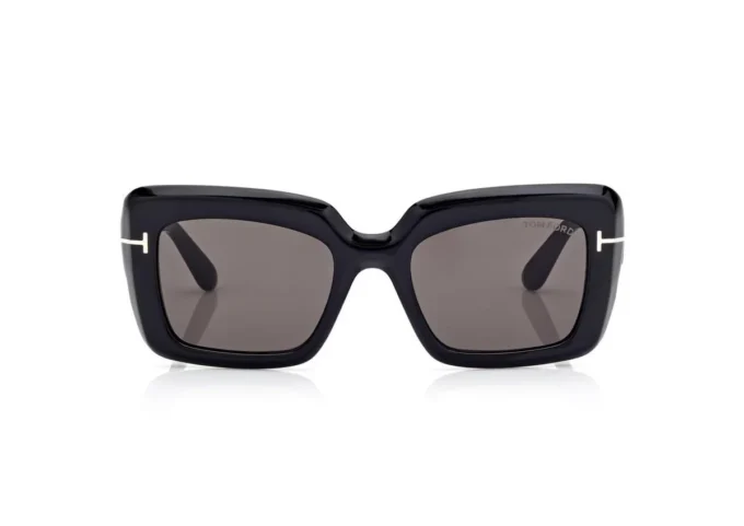 Leila Sunglasses