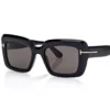 Leila Sunglasses