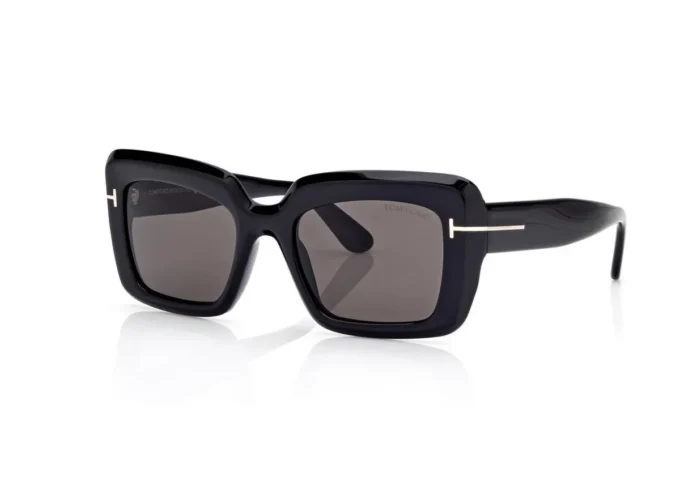 Leila Sunglasses