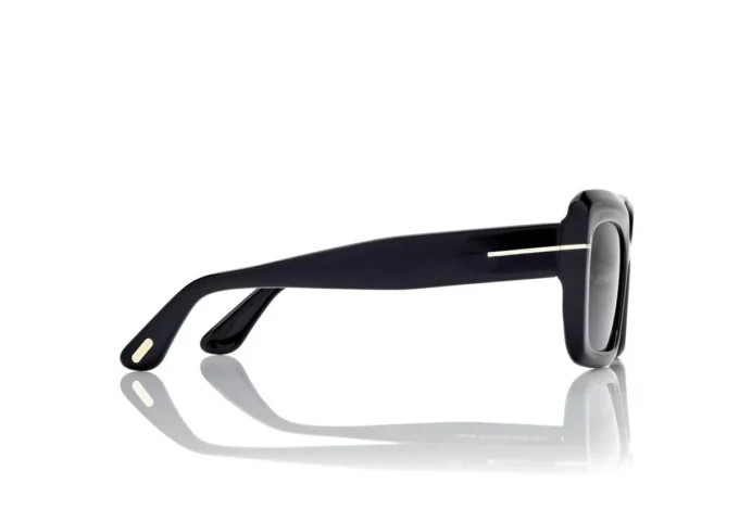 Leila Sunglasses