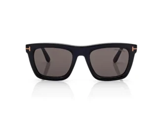 Lelio Sunglasses Lelio Sunglasses