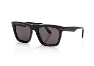 Lelio Sunglasses Lelio Sunglasses