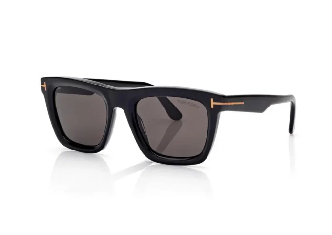 Lelio Sunglasses