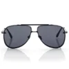 Leon Sunglasses