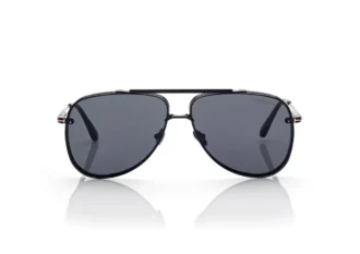 Leon Sunglasses