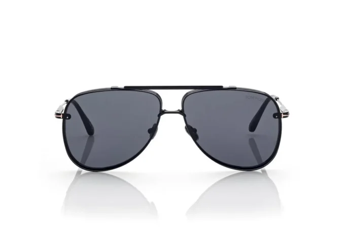 Leon Sunglasses