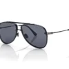 Leon Sunglasses