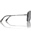 Leon Sunglasses