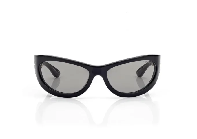 Leona Sunglasses Leona Sunglasses