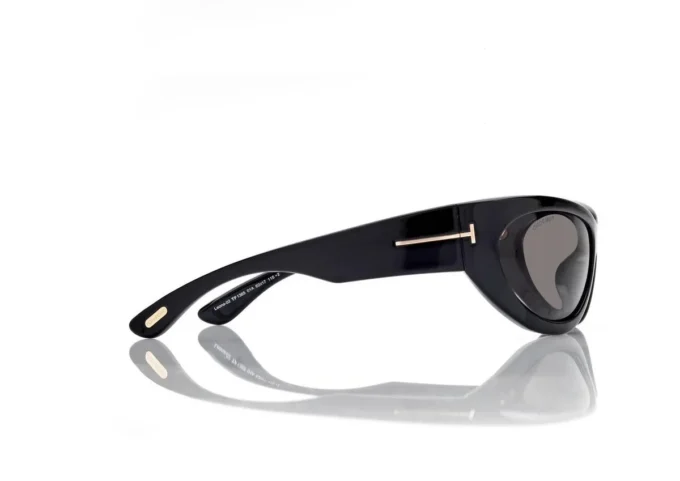 Leona Sunglasses Leona Sunglasses
