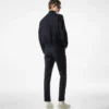 Light Felt Bomber Light Felt Bomber