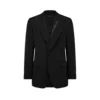 Light-Fill Blazer Light-Fill Blazer
