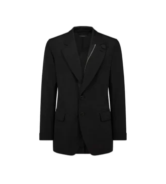 Light-Fill Blazer Light-Fill Blazer