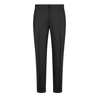 Light Flannel Dyllan Pant Light Flannel Dyllan Pant