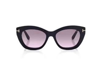 Linda Sunglasses