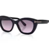 Linda Sunglasses