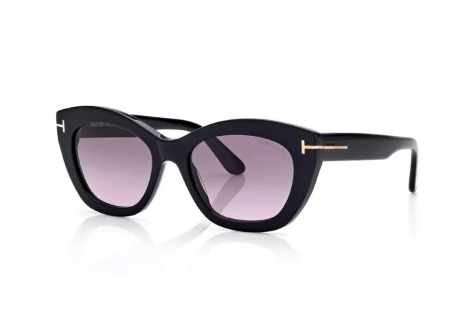 Linda Sunglasses