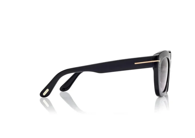 Linda Sunglasses