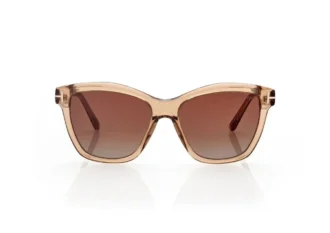 Lucia Sunglasses Lucia Sunglasses