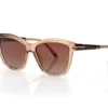 Lucia Sunglasses