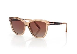 Lucia Sunglasses Lucia Sunglasses