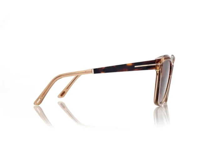 Lucia Sunglasses
