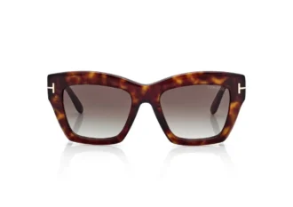 Luna Sunglasses