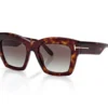 Luna Sunglasses