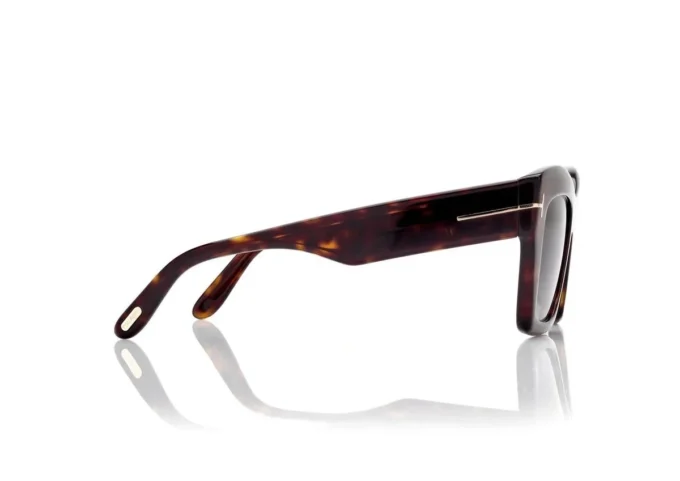 Luna Sunglasses