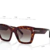 Luna Sunglasses