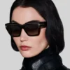 Luna Sunglasses