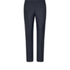 Luxury Twill O’Connor Tuxedo
