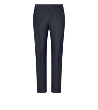 Luxury Twill O’Connor Tuxedo Luxury Twill O’Connor Tuxedo