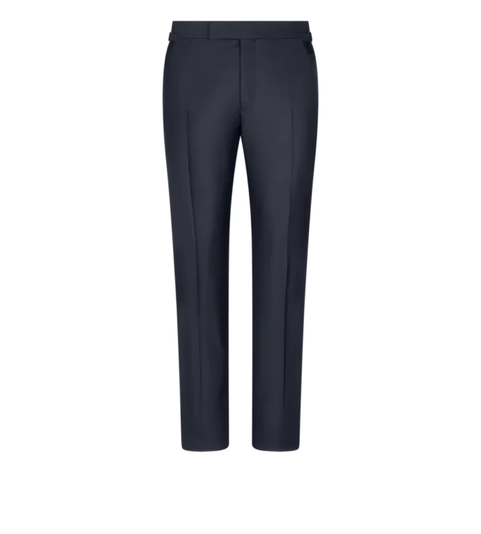 Luxury Twill O’Connor Tuxedo