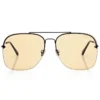 Mackenzie Sunglasses