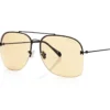 Mackenzie Sunglasses