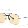 Mackenzie Sunglasses