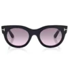 Marine Sunglasses Marine Sunglasses